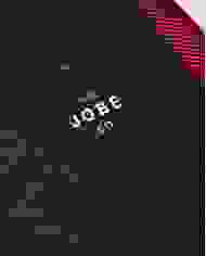 Jobe Logo Wakeboard