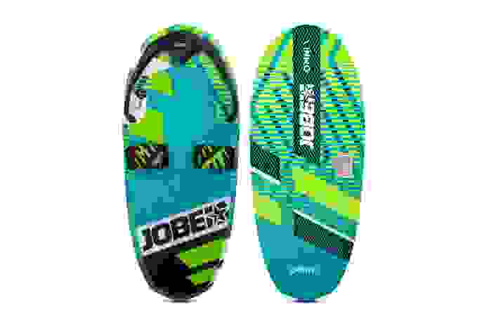 Jobe Omnia tabla Multiposición