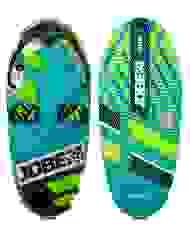 Jobe Omnia tabla Multiposición