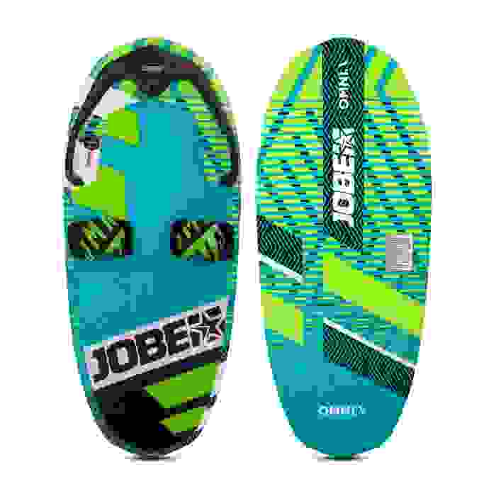 Jobe Omnia tabla Multiposición