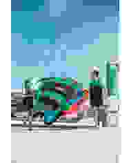 Jobe Airstream 3P