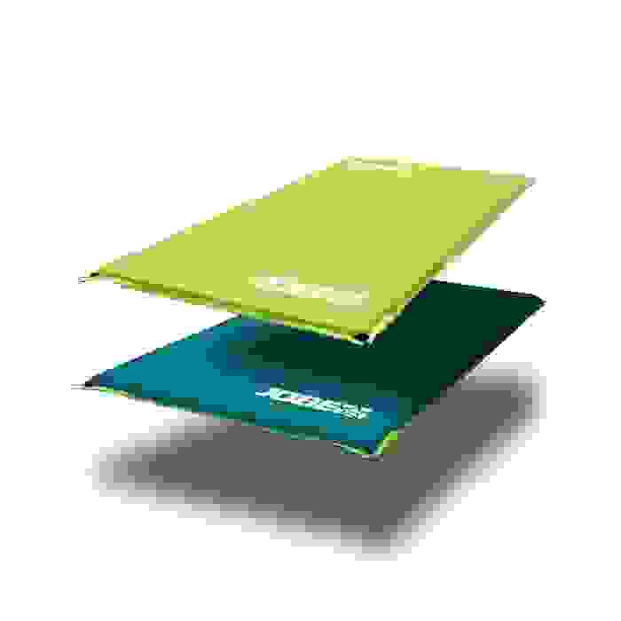 Jobe Manta alfombra flotante
