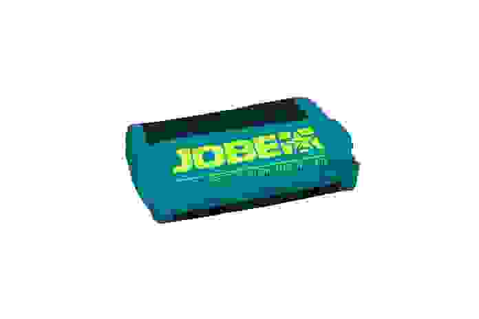 Jobe Manta alfombra flotante