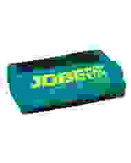 Jobe Manta alfombra flotante