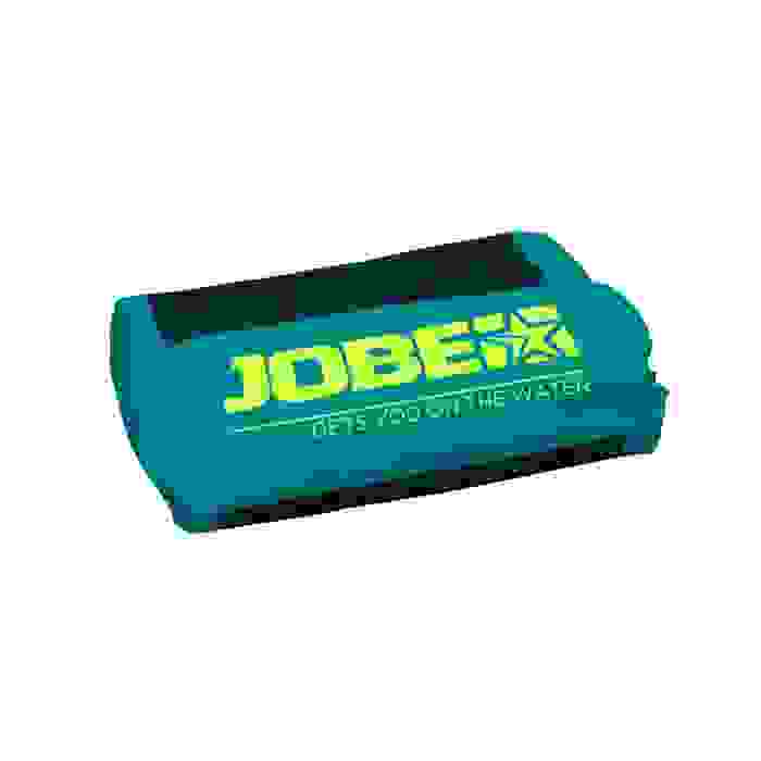 Jobe Manta alfombra flotante