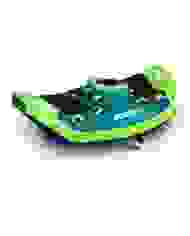 Flotador de arrastre Jobe Rodeo para 3 personas