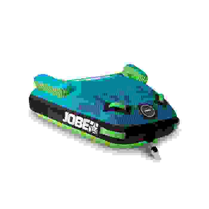 Flotador de arrastre Jobe Peak para 1 persona