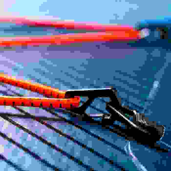 Jobe Duna 11'" Elite