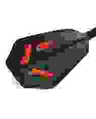 Remo Jobe Stream Carbon 100