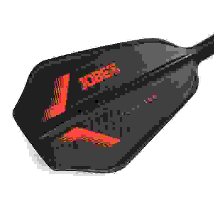 Remo Jobe Stream Carbon 100