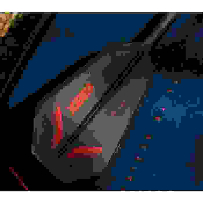Remo Jobe Stream Carbon 100