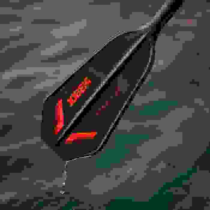 Remo Jobe Stream Carbon 100