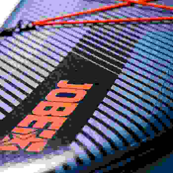 Tabla de paddle surf Jobe e-Duna 11'6" Elite