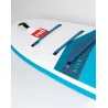 Red Paddle 10'6" Ride MSL 2023 con remo HT