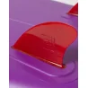 Red Paddle 10'6" Ride MSL SE 2023 con remo HT