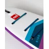 Red Paddle 10'6" Ride MSL SE 2023 con remo HT