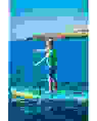 Tabla de paddle surf hinchable Jobe Yama 8'6"