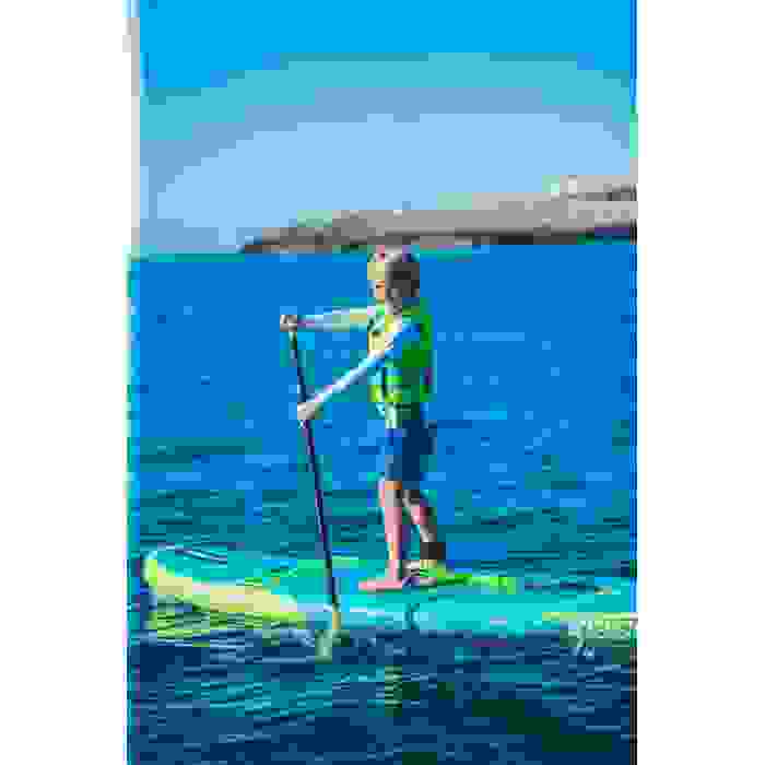 Tabla de paddle surf hinchable Jobe Yama 8'6"