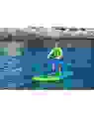 Tabla de paddle surf hinchable Jobe Yama 8'6"
