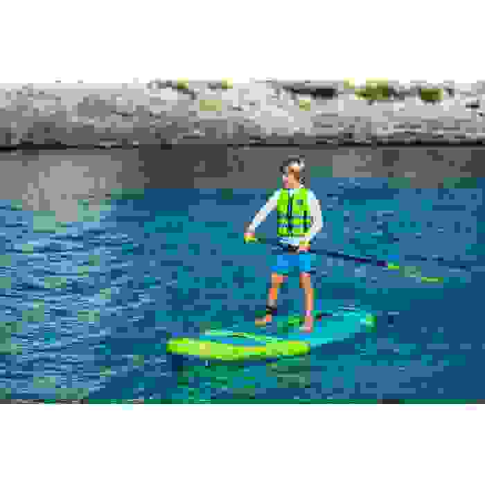 Tabla de paddle surf hinchable Jobe Yama 8'6"