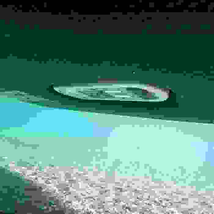 Tabla de paddle surf Jobe e-Duna 11'6" Elite