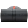 Seascooter Nautica J-Class