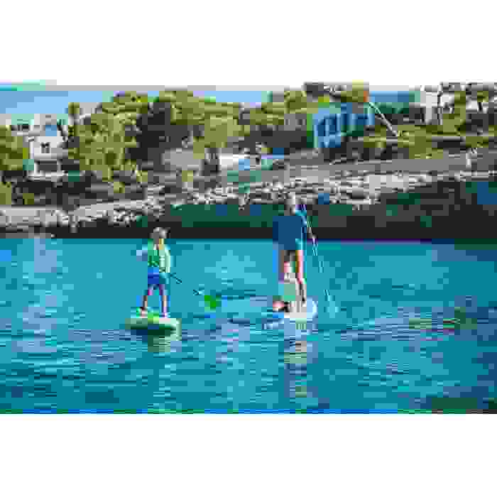 Tabla de paddle surf hinchable Jobe Yama 8'6"