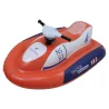 Nautica Wavemaker