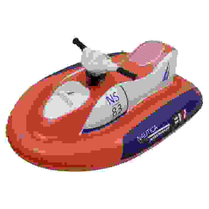 Nautica Wavemaker