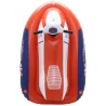 Nautica Wavemaker