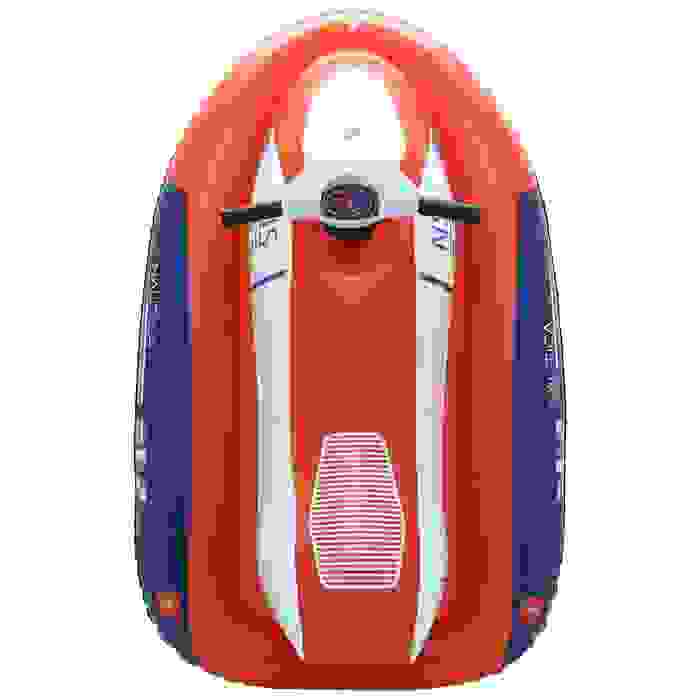 Nautica Wavemaker
