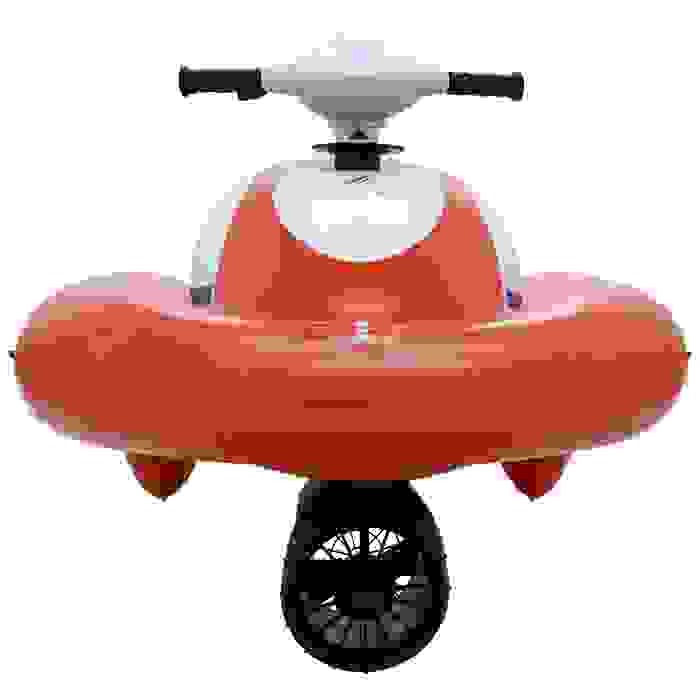 Nautica Wavemaker