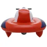 Nautica Wavemaker