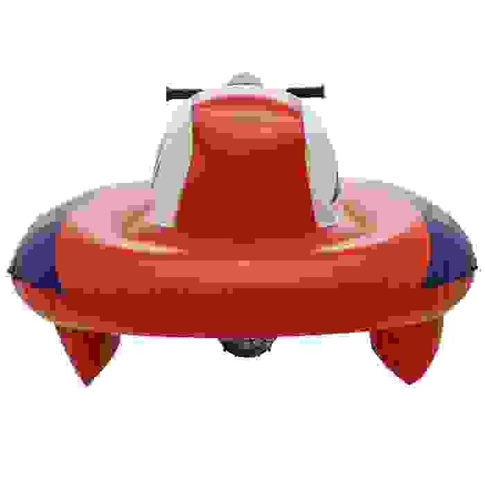 Nautica Wavemaker
