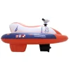 Nautica Wavemaker