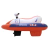 Nautica Wavemaker