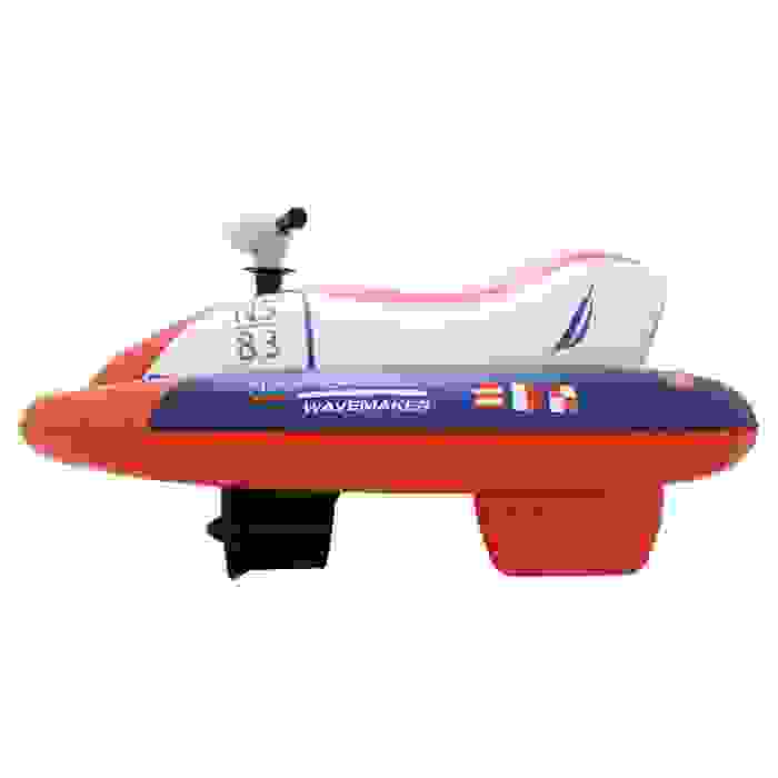 Nautica Wavemaker