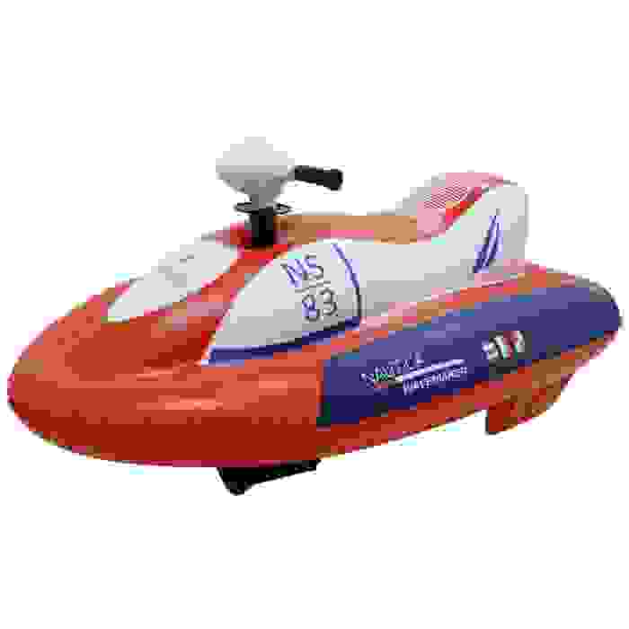 Nautica Wavemaker