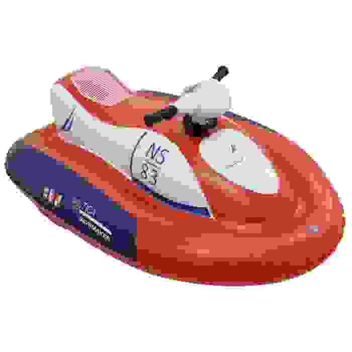 Nautica Wavemaker
