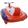 Nautica Wavemaker