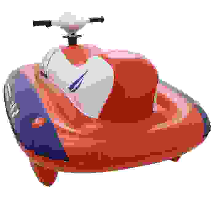 Nautica Wavemaker
