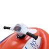 Nautica Wavemaker