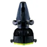 Compra tu Seascooter Nautica Navtech 1 en Acuatix