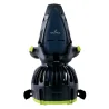 Compra tu Seascooter Nautica Navtech 1 en Acuatix