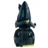 Compra tu Seascooter Nautica Navtech 1 en Acuatix