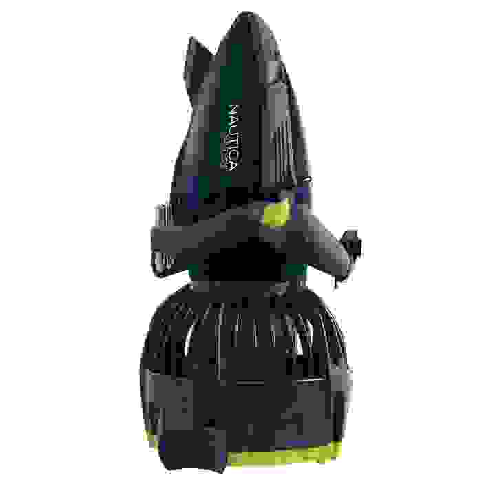 Compra tu Seascooter Nautica Navtech 1 en Acuatix