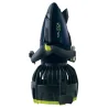 Compra tu Seascooter Nautica Navtech 1 en Acuatix