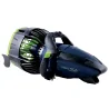 Compra tu Seascooter Nautica Navtech 1 en Acuatix