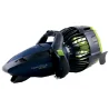 Compra tu Seascooter Nautica Navtech 1 en Acuatix