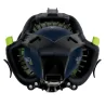 Compra tu Seascooter Nautica Navtech 1 en Acuatix